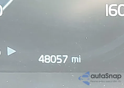 2018 Volvo Xc60 T5 Momentum from USA, damaged, VIN LYV102RKXJB101068